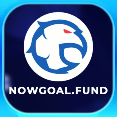 Nowgoal - Nền Tảng Phân Tích Tỉ Lệ Và Dữ Liệu Bóng Đá Hàng Đầu