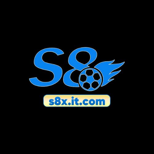 s8xitcom