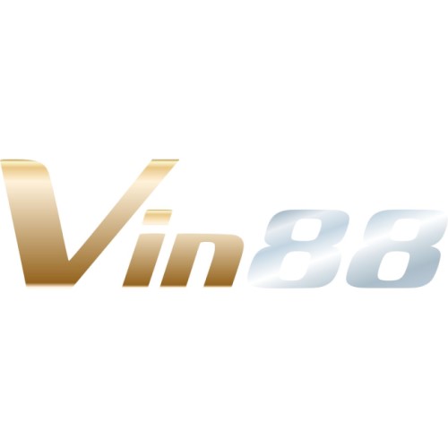 VIN88 – Thương Hiệu Cá Cược Uy Tín Số 1 Châu Á