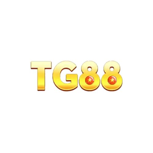 TG88