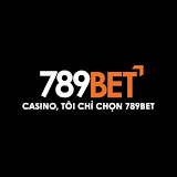7789betscom