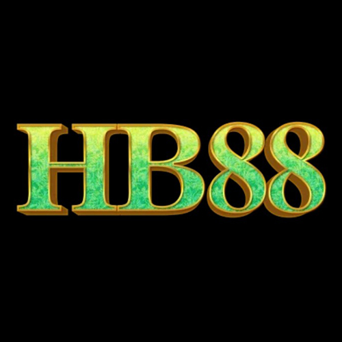 HB88 🎖️ Link chơi HB 88 Nhà Cái Casino Uy Tín Tặng 100K