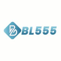 bl5555com