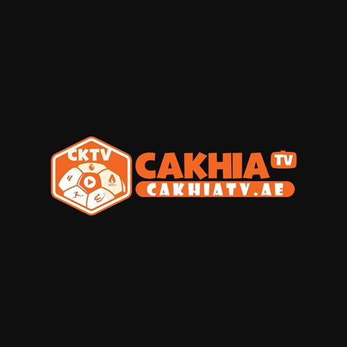 Cakhiatv