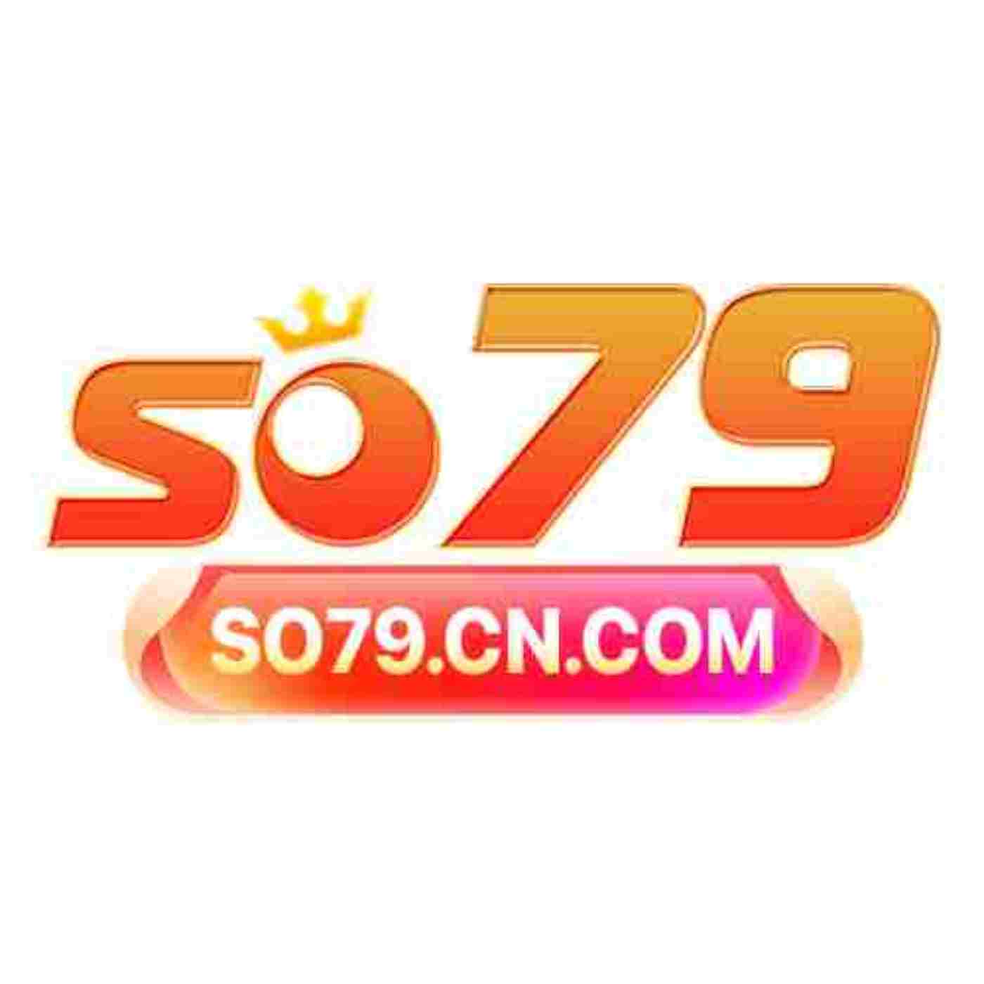 so79cncom