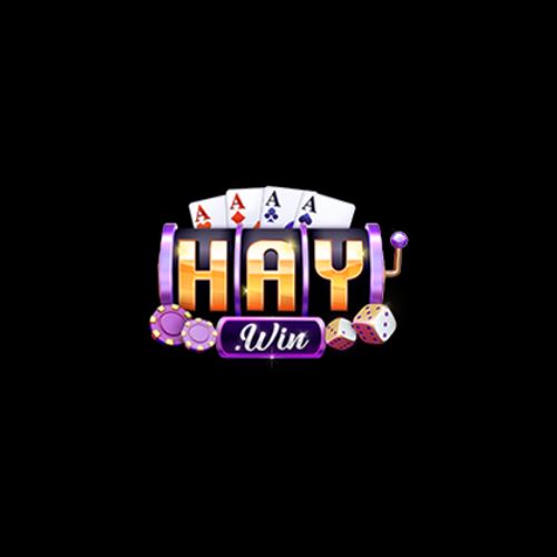 HAYWIN