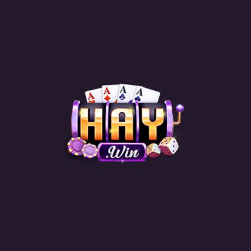 HAYWIN