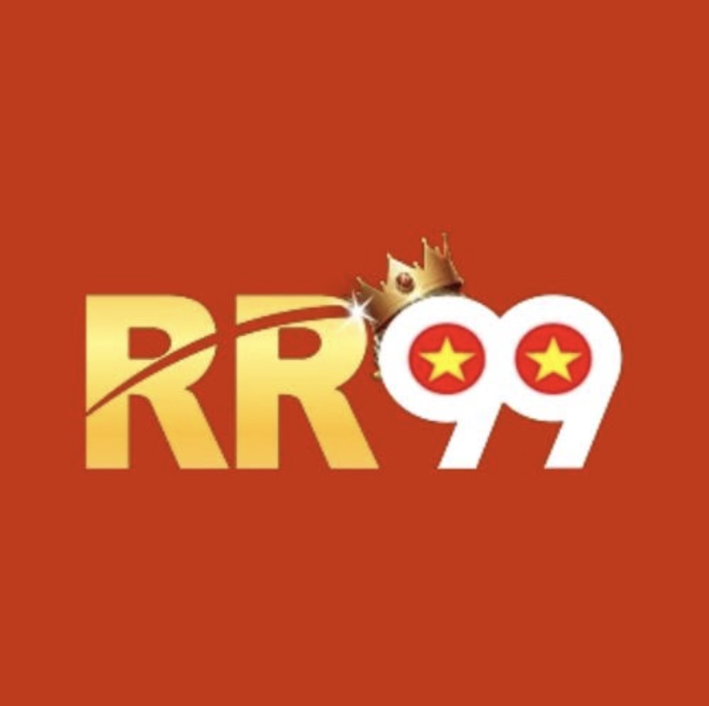 wwrr99com