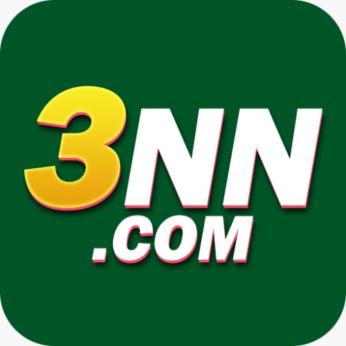 3NN – Site Oficial 🎰 Slots VIP no Brasil – 3NN.com