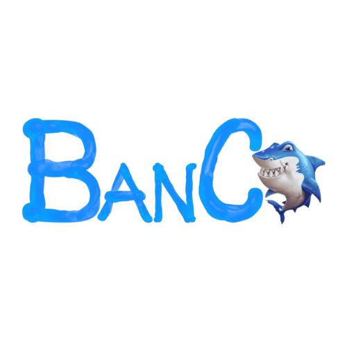 Bắn Cá Đổi Thưởng | Top Game Bắn Cá Online Uy Tín 2026