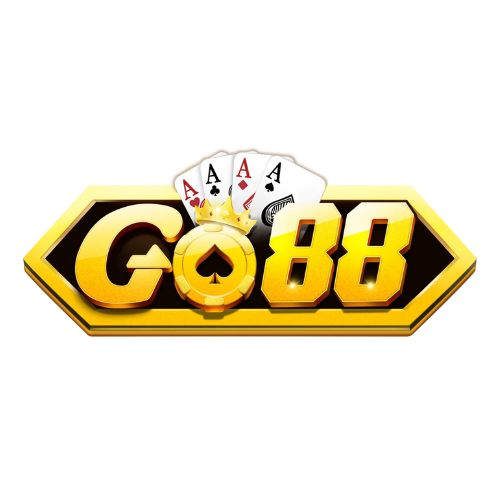 Go88 ⭐️ Tải Go88 Không Bị Chặn ⭐️ Link Cập Nhật Mới Nhất 2026