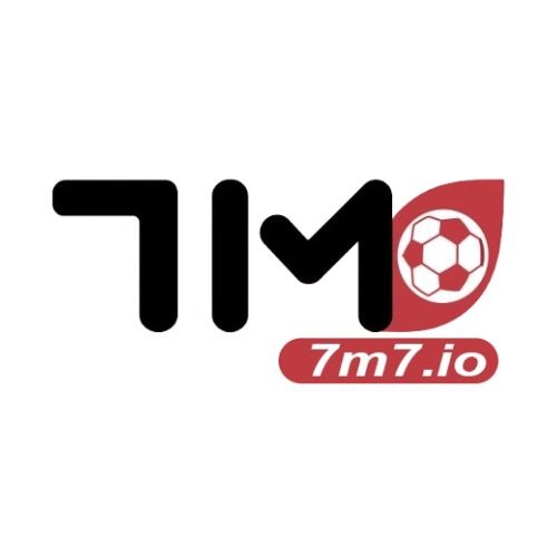 7M | 7MCN Trang Tỷ Số Bóng Đá Trực Tuyến Uy Tín