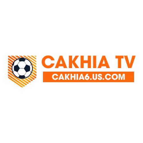Cà Khịa TV - Trực Tiếp Bóng Đá Full HD & BLV Cực Chiến