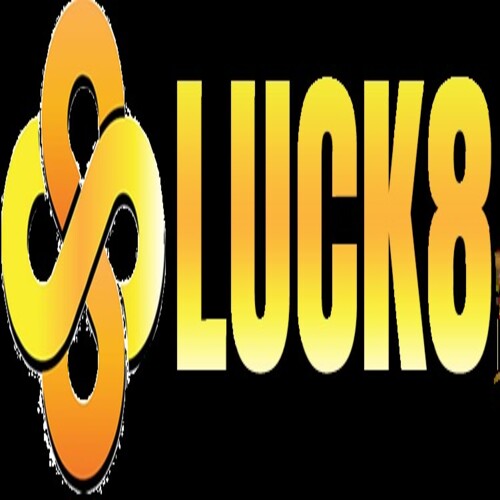 luck8ss net