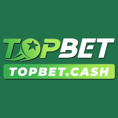 topbetcash