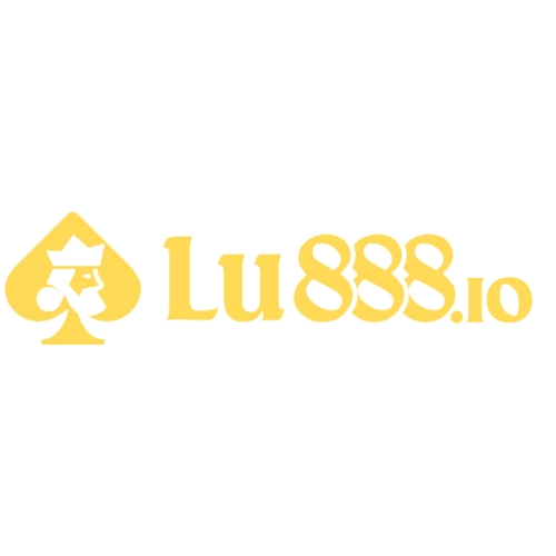 lu888iotop