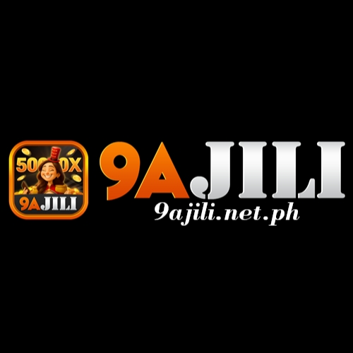 9ajilinetph