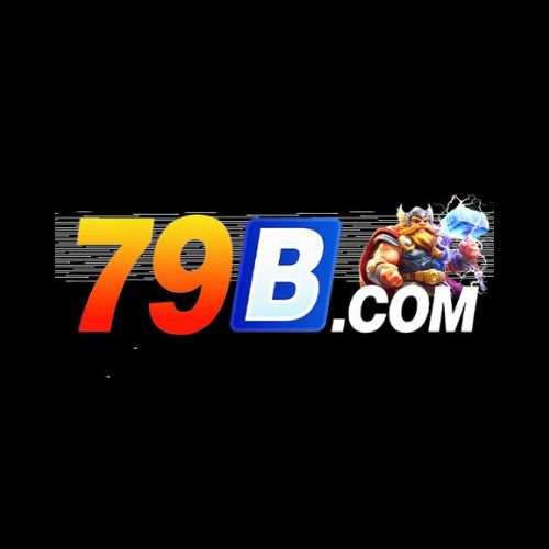79b