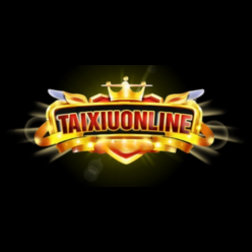 Top 10 Cổng Game Tài Xỉu Online Đổi Thưởng Uy Tín 2026