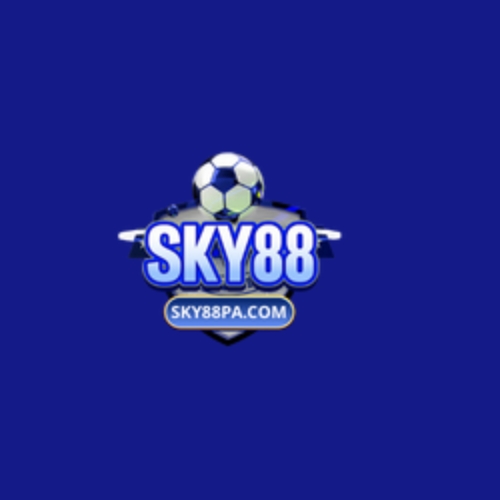 sky88pacom