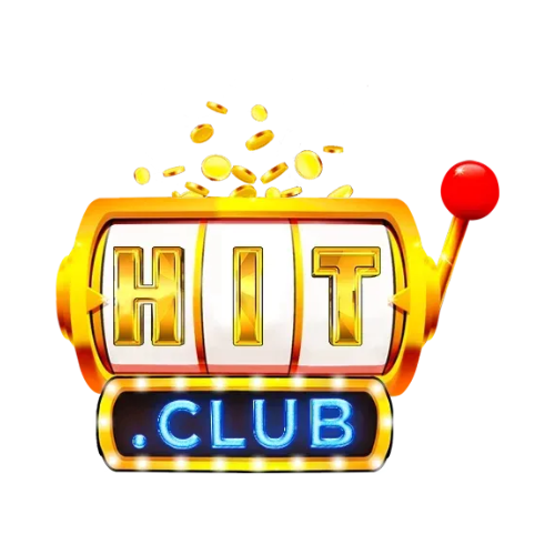 hitclubbincom
