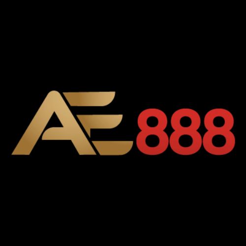 AE888