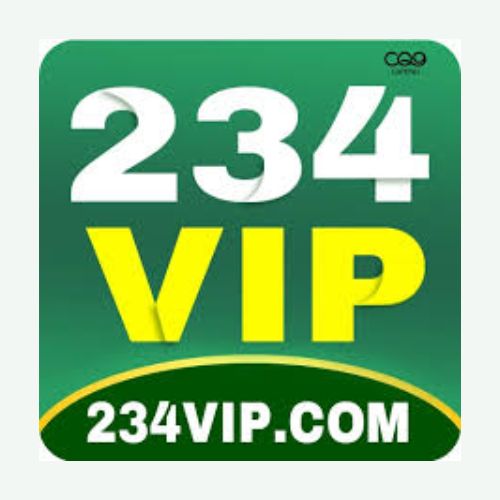 Casa de Apostas 234VIP