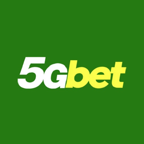Casa de Apostas 5GBET
