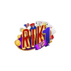 rikvippdev