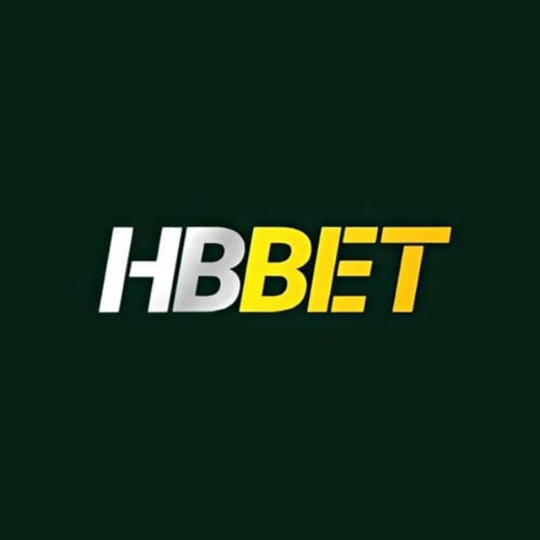 Hbbet Nhà Cái Số 1