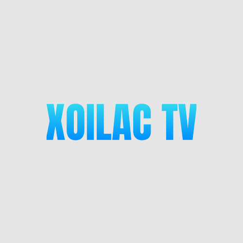 boalogisticscom7