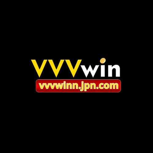 Vvvwin