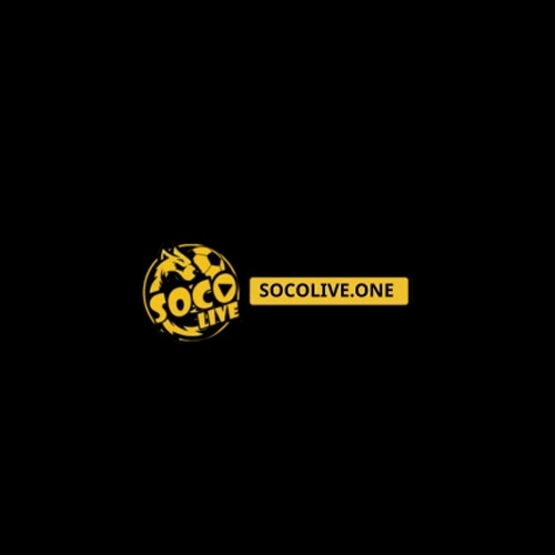 socoliveone