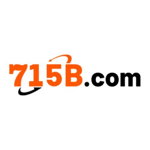 715B – Slots 2026 🎯 Recompensa de Cadastro até R$715