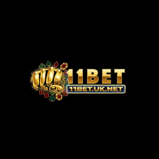 11BET