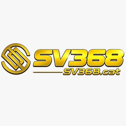 SV368 Nền Tảng Cá Cược