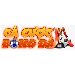 cacuocbongdame