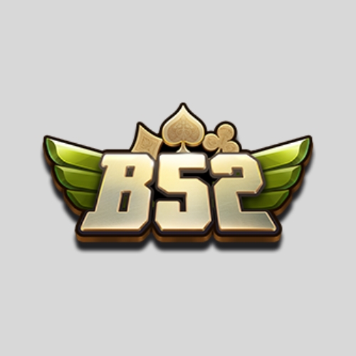 b52clubhunet