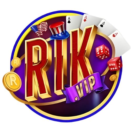 rikvippjpnet