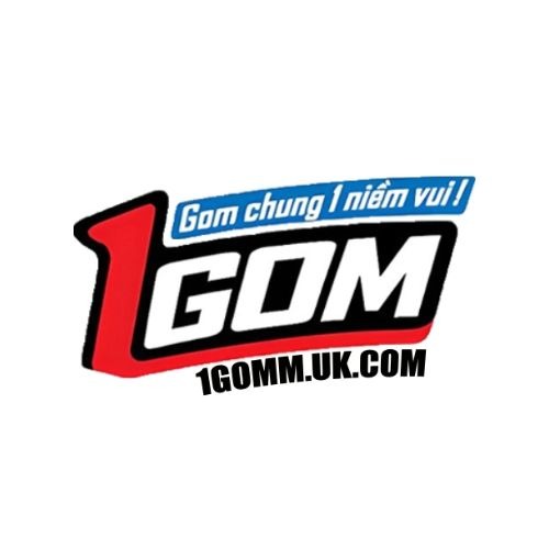 1Gom Chuyên Trang Bóng Đá