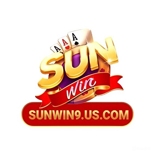 sunwin nền tảng game đổi thưởng