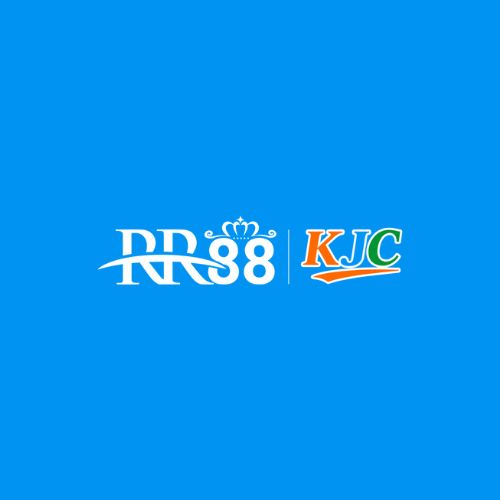 rr88