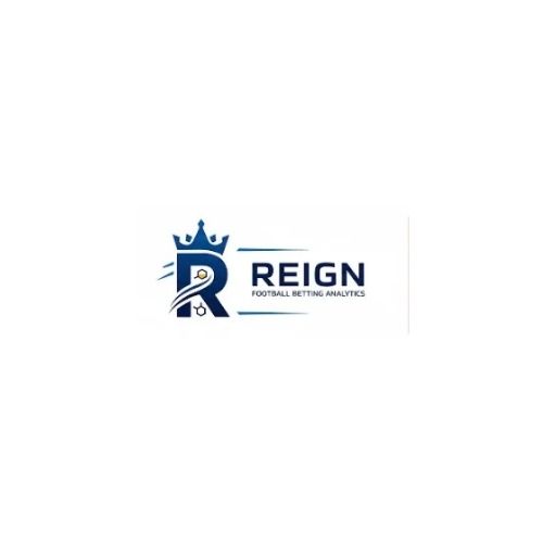 Tra Cứu Giấy Phép - Reign