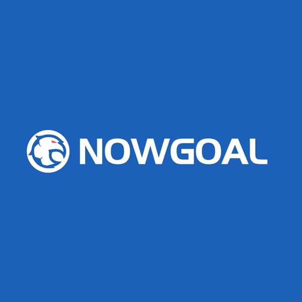 Nowgoal