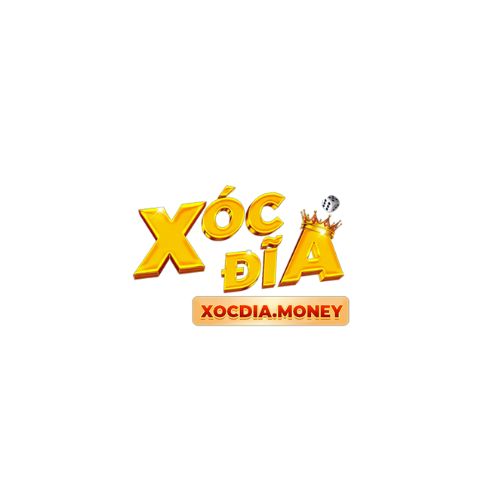 XOCDIA