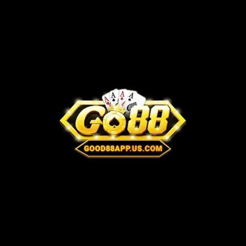 good88appuscom