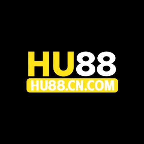 HU88