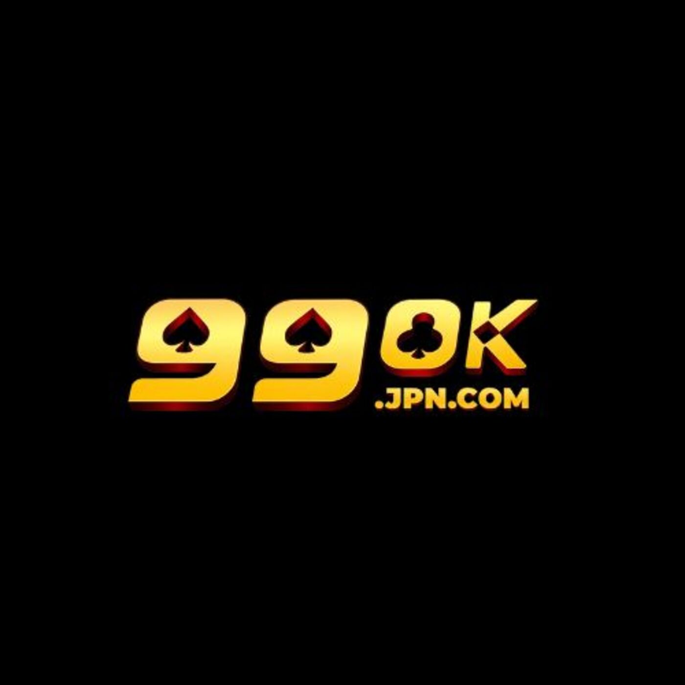 99okjpncom
