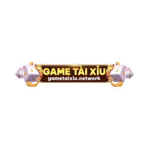 gametaixiunetwork