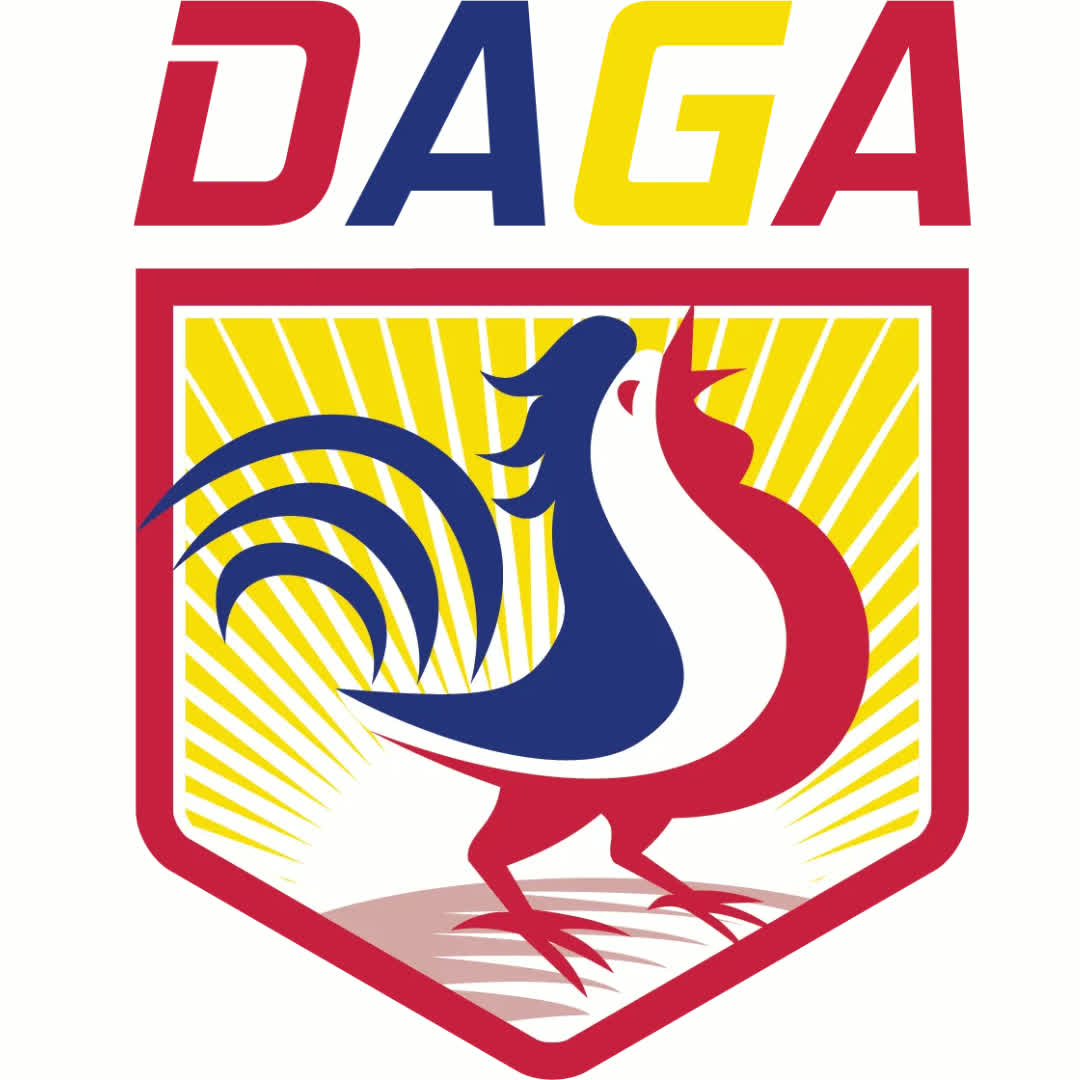 DAGA Nhà cái Đá Gà Thomo Campuchia Uy Tín